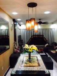 Blk 337C Tah Ching Road (Jurong West), HDB 4 Rooms #108673612
